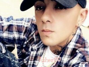 Asher89