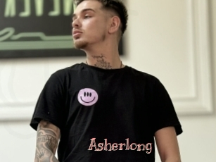 Asherlong