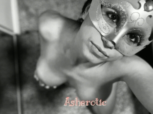Asherotic