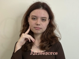 Ashleesorce