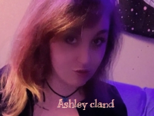 Ashley_cland
