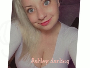 Ashley_darling