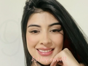 Ashley_sweett