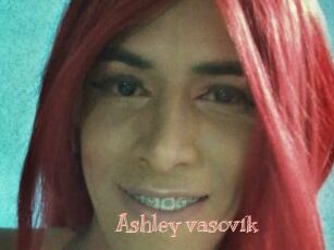 Ashley_vasovik