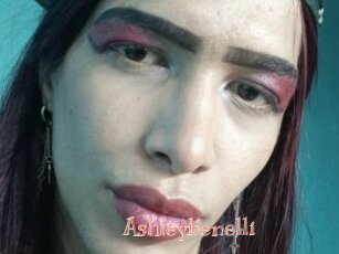 Ashleybenelli
