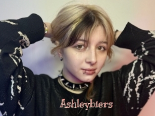 Ashleybiers