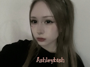 Ashleybish