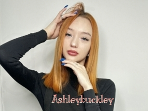 Ashleybuckley