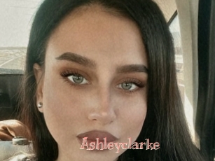 Ashleyclarke