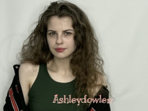 Ashleydowlen