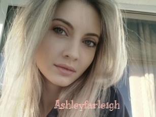 Ashleyfarleigh