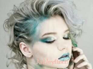 Ashleyfinch