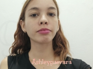Ashleyguevara