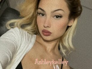 Ashleykelley
