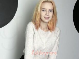 Ashleyrare