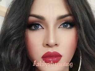 Ashlystunning