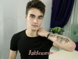 Ashtonmayfu