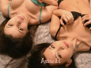 Asianbi