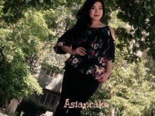 Asian_cake