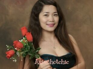 Asianhotchic