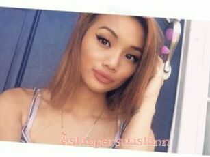 Asianpersuasiann_