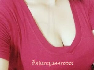 Asianqueenxxx