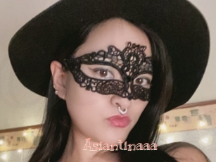 Asiantinaaa