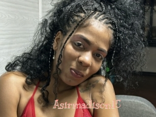 Asirmadison15