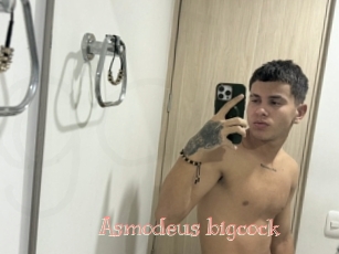 Asmodeus_bigcock