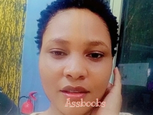 Assboobs