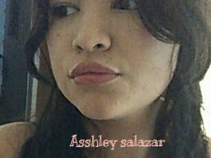 Asshley_salazar