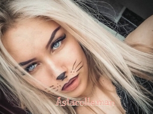 Astacolleman