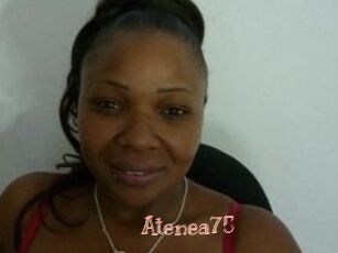 Atenea75