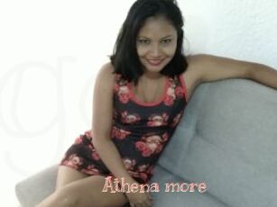 Athena_more