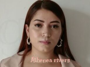 Athenea_rivers