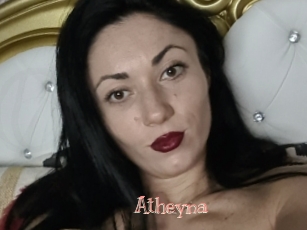Atheyna