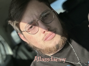 Atlassdanny