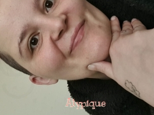 Atypique