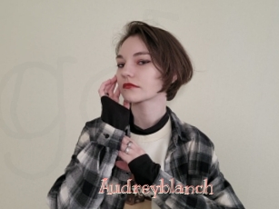 Audreyblanch