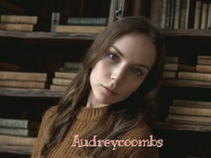 Audreycoombs