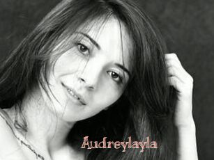 Audreylayla