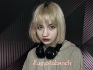 Augustabench