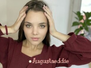 Augustaeddie