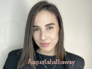 Augustahathaway
