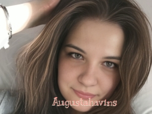 Augustahavins