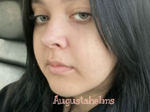 Augustahelms