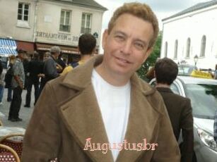 Augustusbr