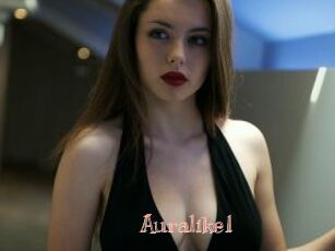 Auralike1
