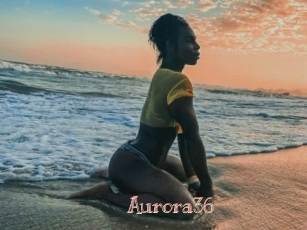 Aurora36