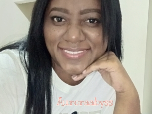 Auroraabyss